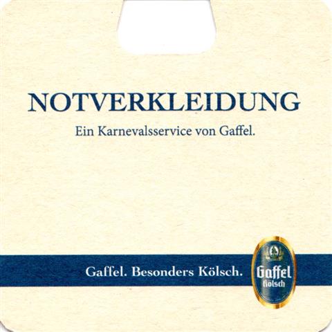 k�ln k-nw gaffel notver 1-2a (sofo185-unten rechts logo)
